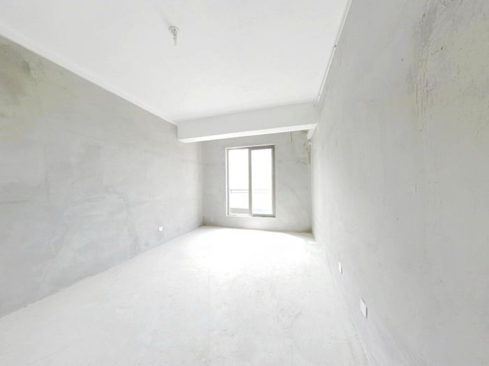 雨润星雨华府南区 4室2厅3卫 207.21m&sup2;