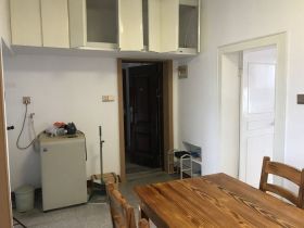 北濠桥新村 1室1厅1卫 45m&sup2;