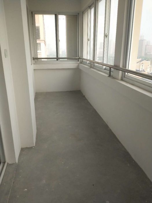 永泰佳园 3室1厅1卫 125m&sup2;