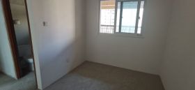 南通雅居乐花园 3室1厅1卫 99m&sup2;