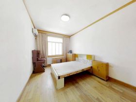 濠东路63号 2室2厅1卫 71.7m&sup2;
