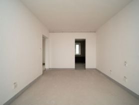 华润悦锦湾 3室2厅1卫 120.19m&sup2;