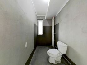 华润悦锦湾 3室2厅2卫 120m&sup2;