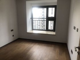 春风南岸东园 3室2厅1卫 96m&sup2;