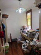 紫竹苑 3室2厅1卫 103.84m&sup2;