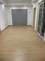 永兴花苑 3室2厅1卫 93m&sup2;