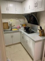 通富妇儿乐城 1室1厅1卫 67m&sup2;