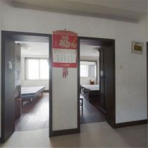 教育新村 3室2厅2卫 148.6m&sup2;