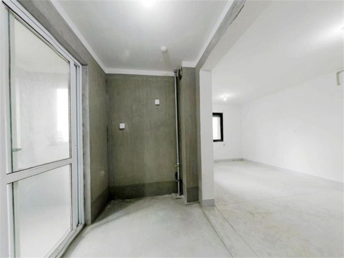 光明嘉苑 2室1厅1卫 88m&sup2;