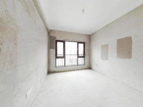 万科白鹭郡 0室0厅0卫 104.00m&sup2;