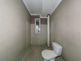 中海碧林湾 3室2厅1卫 97m&sup2;