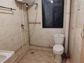 融悦华庭 2室2厅1卫 86m&sup2;