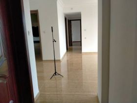 碧桂园时代悦城 4室2厅2卫 192m&sup2;
