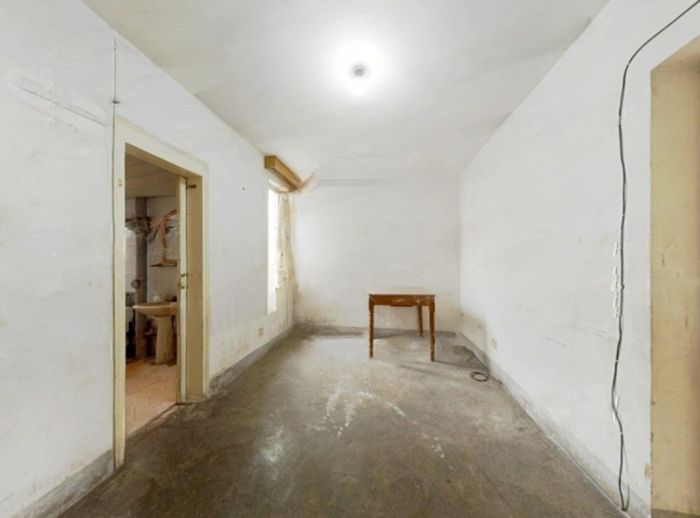 越江新村 2室1厅1卫 71m&sup2;
