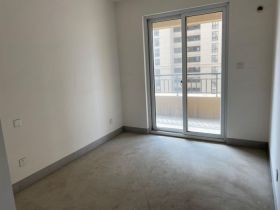华润悦锦湾 3室2厅2卫 120m&sup2;