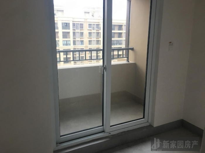 华润悦锦湾 3室2厅1卫 120m&sup2;