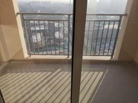 南通雅居乐花园 3室2厅2卫 116m&sup2;