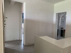 江山鼎 4室2厅2卫 138m²