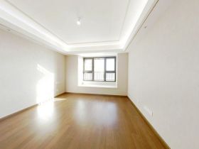 绿城沁园 4室2厅2卫 178m&sup2;