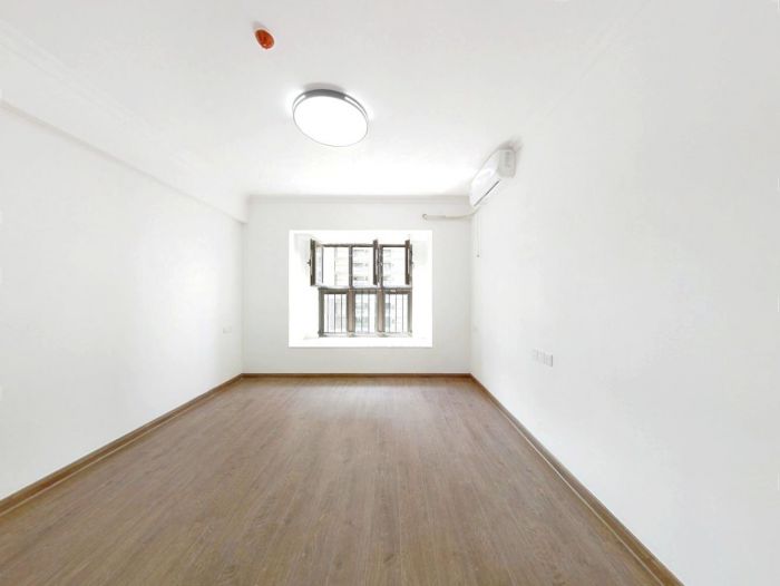 碧桂园时代悦城 3室2厅1卫 114m&sup2;