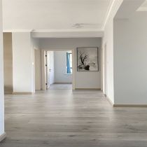 炜赋星湖邻里 3室2厅2卫 134m&sup2;