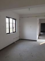 沙家圩花苑 3室2厅1卫 132m&sup2;