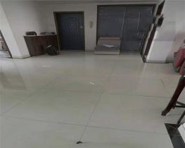 世纪新城 5室1厅1卫 208m&sup2;