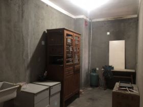 天一裕景苑 2室2厅1卫 100m&sup2;