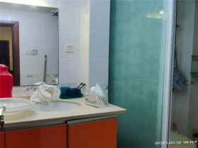 板桥东村 2室1厅1卫 65m&sup2;