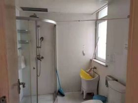 玖珑城 4室2厅2卫 157m&sup2;