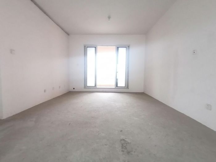 中南世纪花城三期 3室2厅1卫 146.00m&sup2;