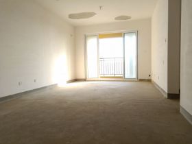 南通橡树湾 3室2厅2卫 123m²