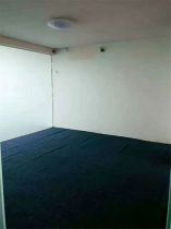 魅力城(崇川区) 4室1厅卫 200m&sup2;