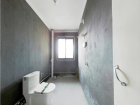 园林佳苑 3室2厅1卫 175.67m&sup2;