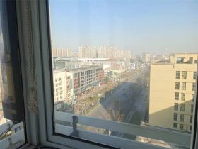 北濠大厦 3室2厅2卫 115m&sup2;
