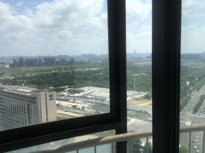七星花园 1室厅卫 247.82m&sup2;