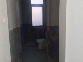 佳期漫 1室0厅0卫 168.00m&sup2;