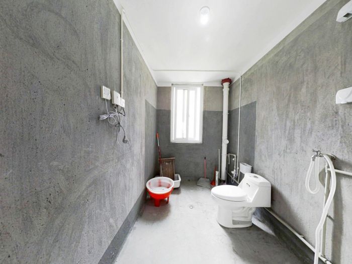 滨湖新居 3室2厅2卫 145m&sup2;