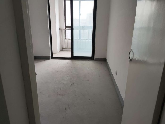 兴石花园 2室2厅1卫 103.00m&sup2;