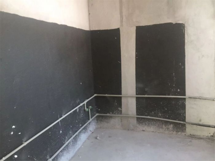 佳期漫 1室0厅0卫 168.00m&sup2;