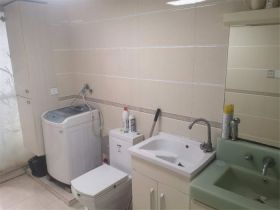天都花苑 3室2厅1卫 127m&sup2;