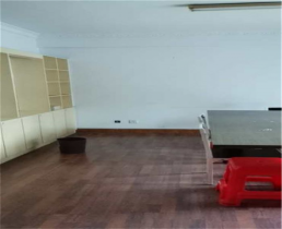 小石桥花苑 3室2厅1卫 125.48m&sup2;