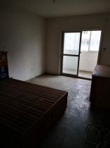 怡园新苑 2室1厅1卫 90m&sup2;