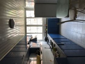 金鑫苑 3室2厅1卫 128m&sup2;