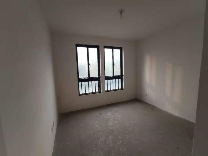友谊嘉御龙庭 3室2厅2卫 136.00m&sup2;