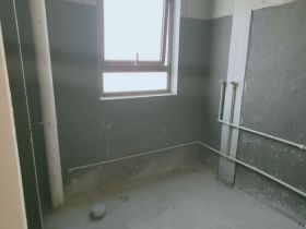 佳期漫 3室2厅2卫 102.00m&sup2;