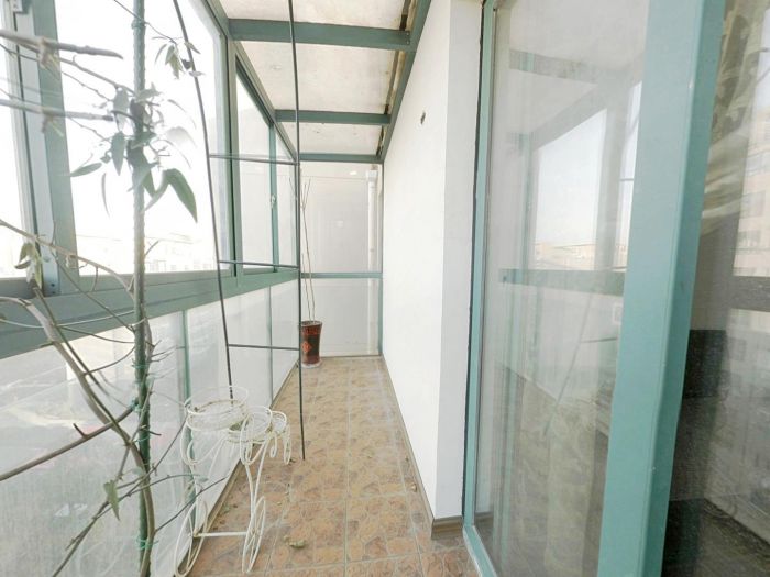 军山汇贤居 5室2厅2卫 210m&sup2;