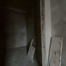 景瑞望府 5室2厅2卫 182.00m&sup2;