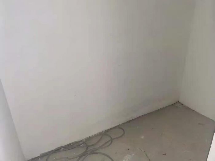 南山国际社区 3室2厅2卫 101m&sup2;