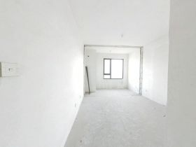 星光耀广场 3室2厅2卫 117.68m&sup2;